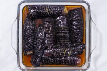 eggplant agebitashi_instruction-5
