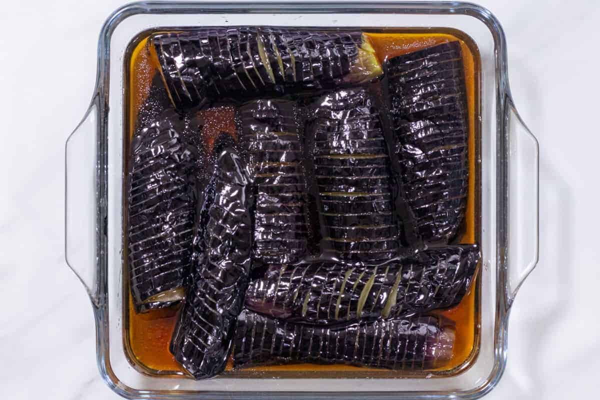 eggplant agebitashi_instruction-5