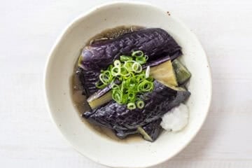eggplant agebitashi_instruction-6