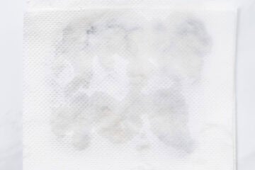 kaki fry_instruction-2