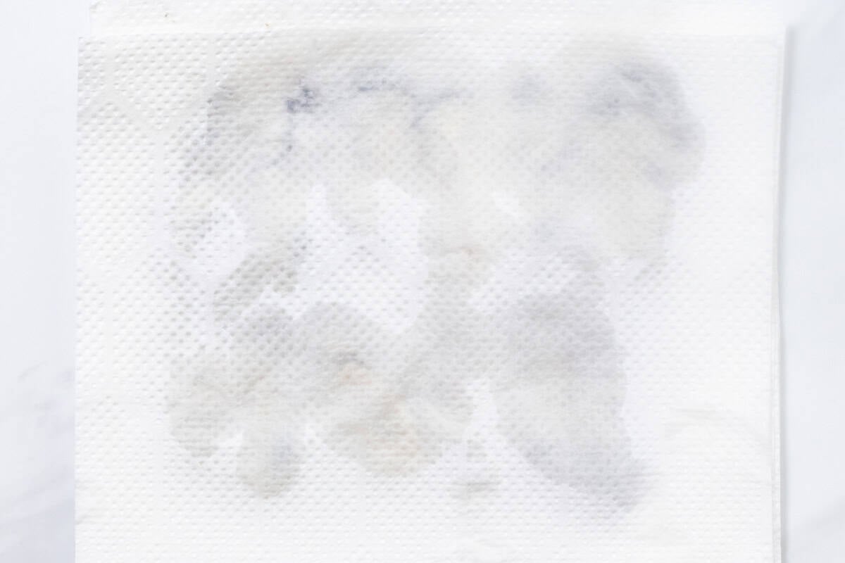 kaki fry_instruction-2