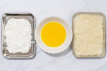 kaki fry_instruction-3