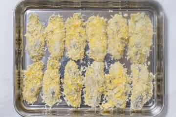 kaki fry_instruction-4