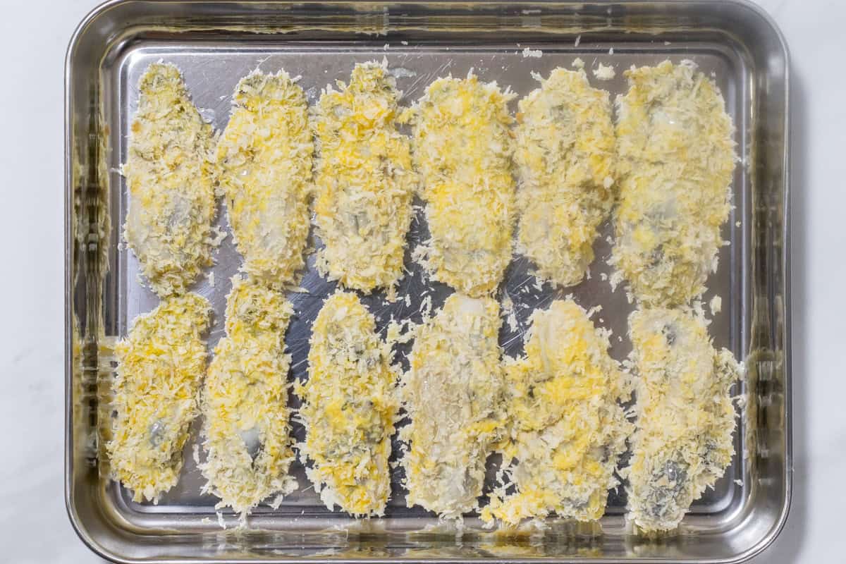 kaki fry_instruction-4