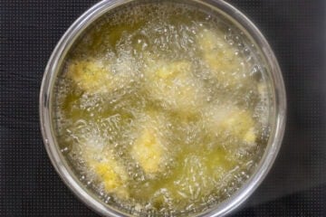 kaki fry_instruction-5