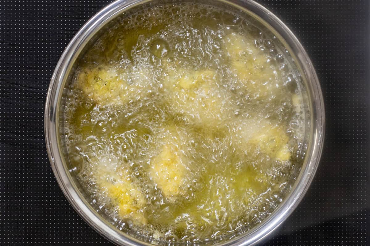 kaki fry_instruction-5