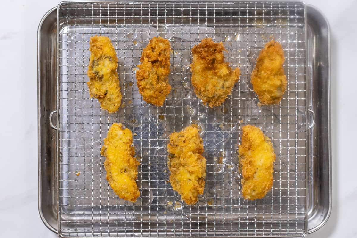 kaki fry_instruction-6