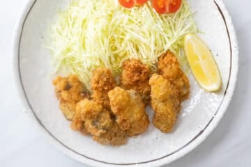 kaki fry_instruction-7