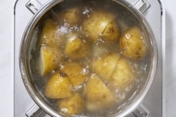 korokke_instruction-1