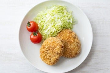 korokke_instruction-10