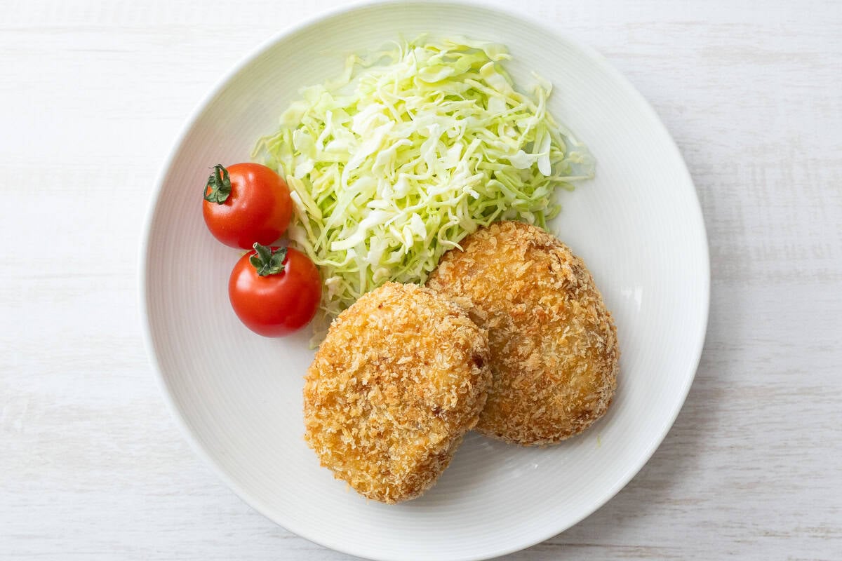 korokke_instruction-10