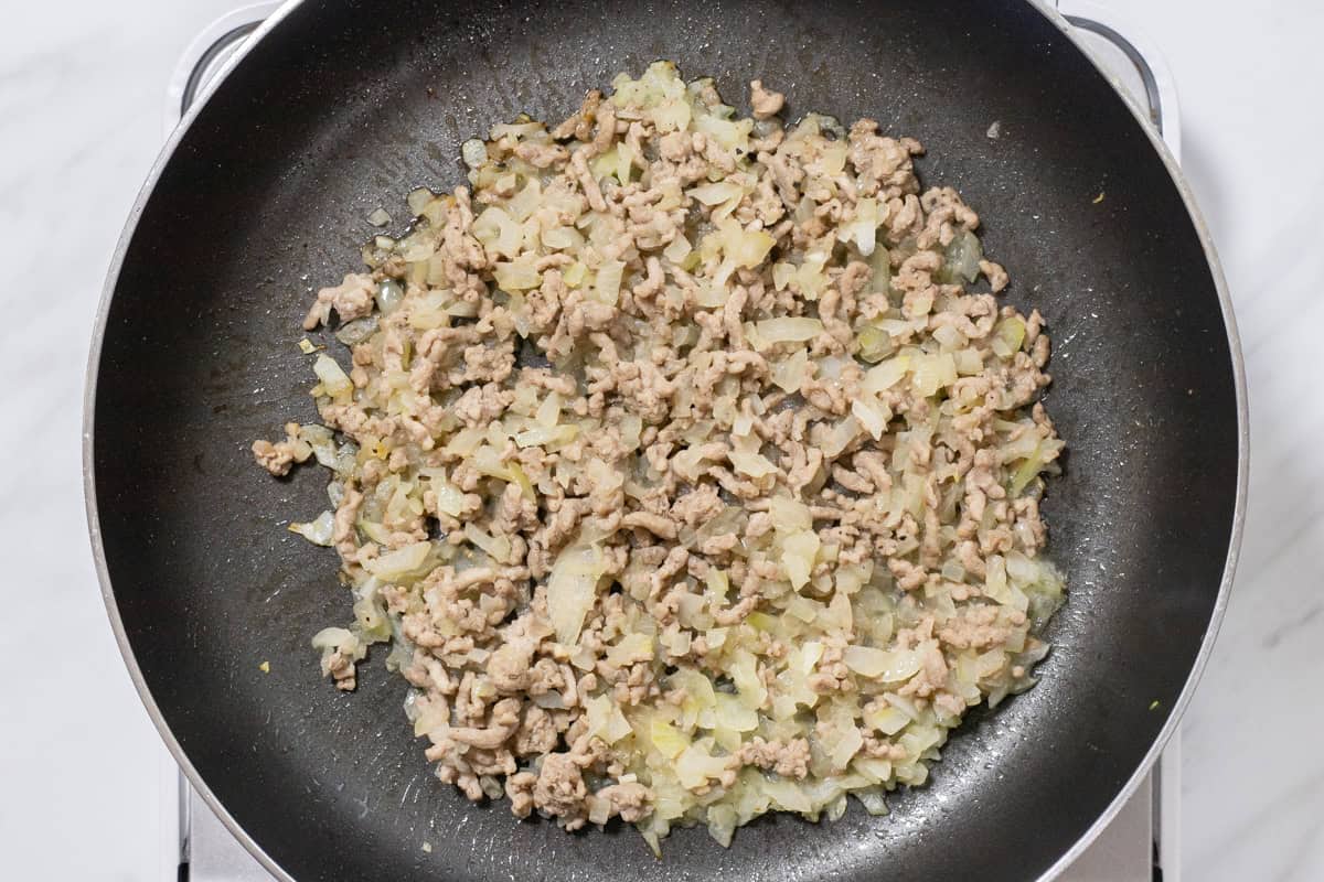 korokke_instruction-2