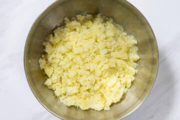 korokke_instruction-3