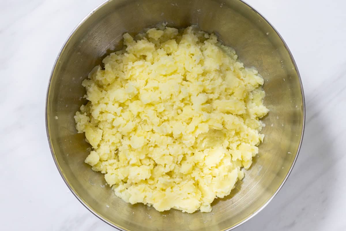 korokke_instruction-3