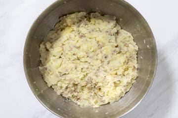 korokke_instruction-4