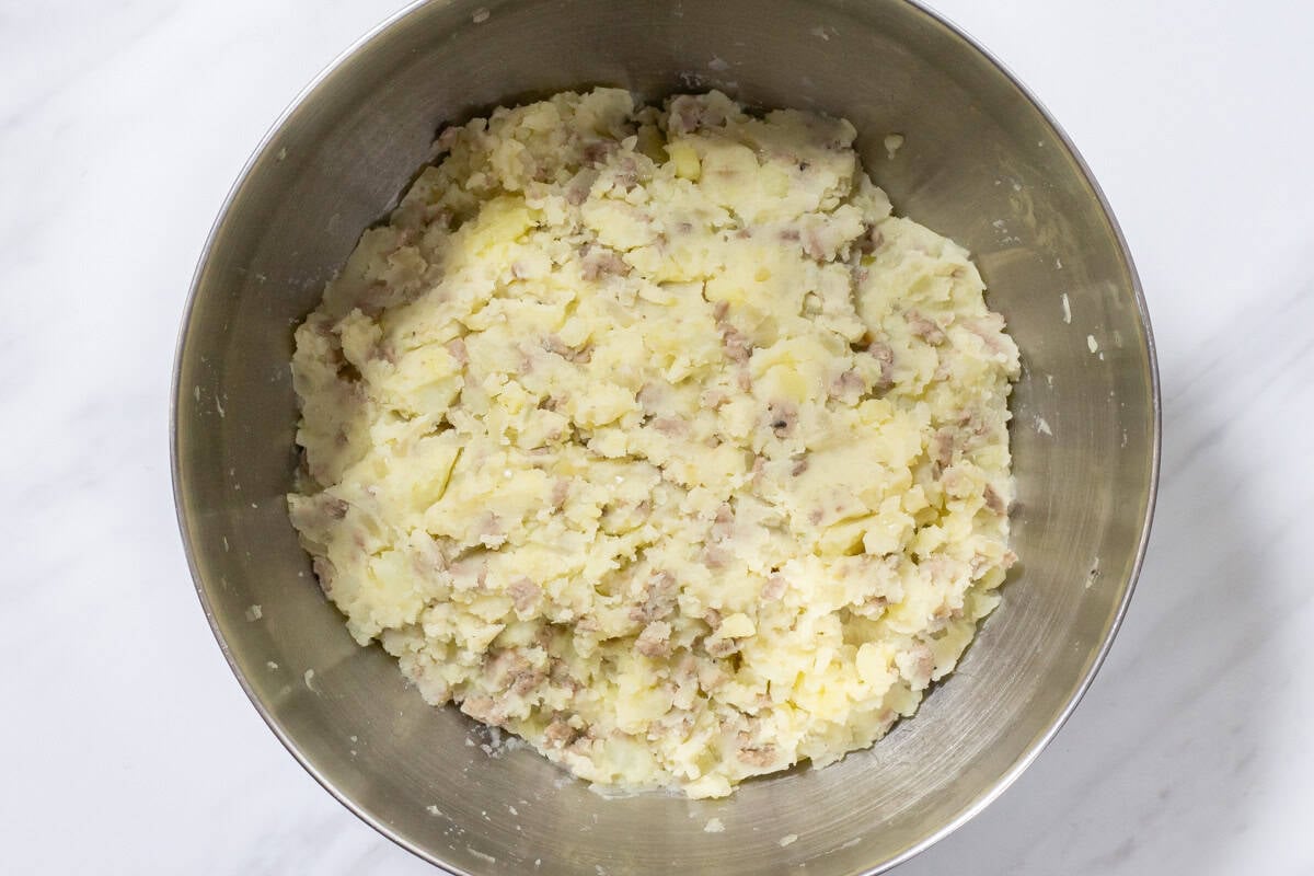 korokke_instruction-4