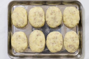 korokke_instruction-5