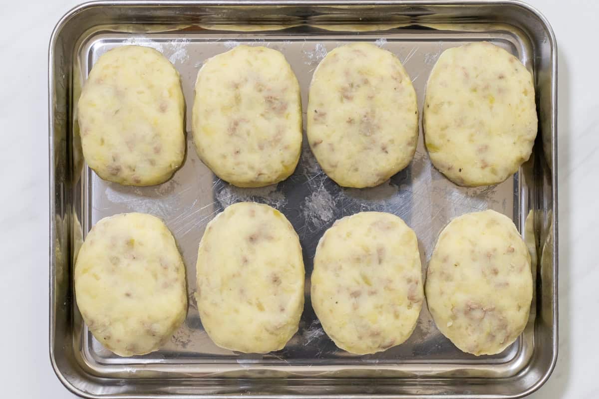 korokke_instruction-5