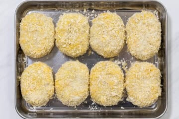 korokke_instruction-7