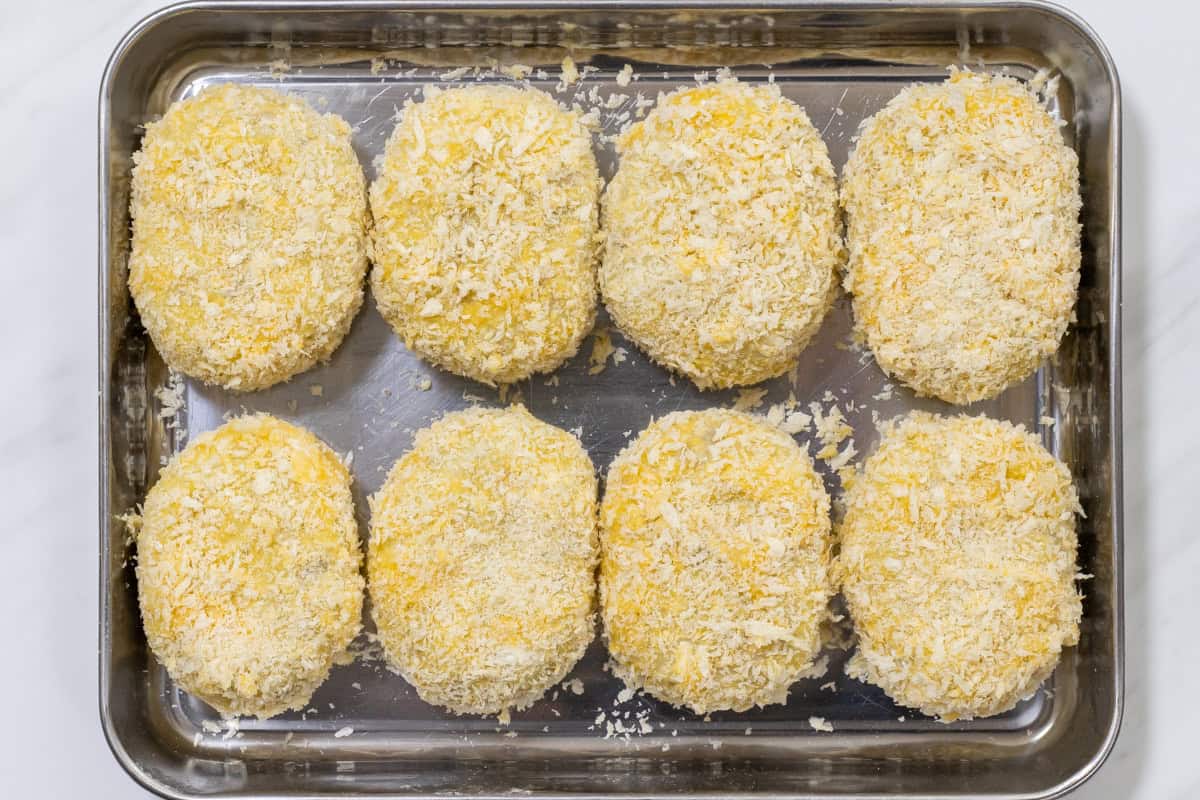 korokke_instruction-7