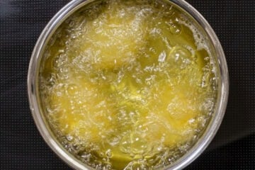 korokke_instruction-8