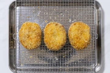 korokke_instruction-9