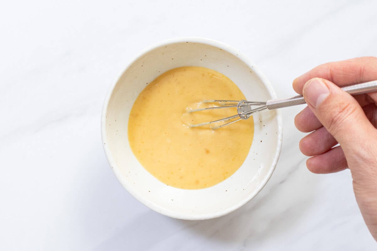 miso mayo dipping sauce_instruction-1