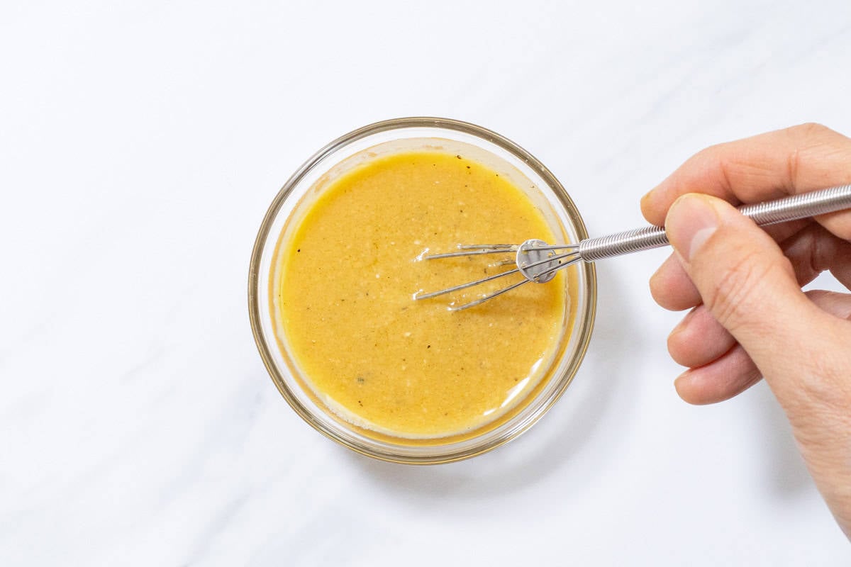 miso salad dressing_instruction-1