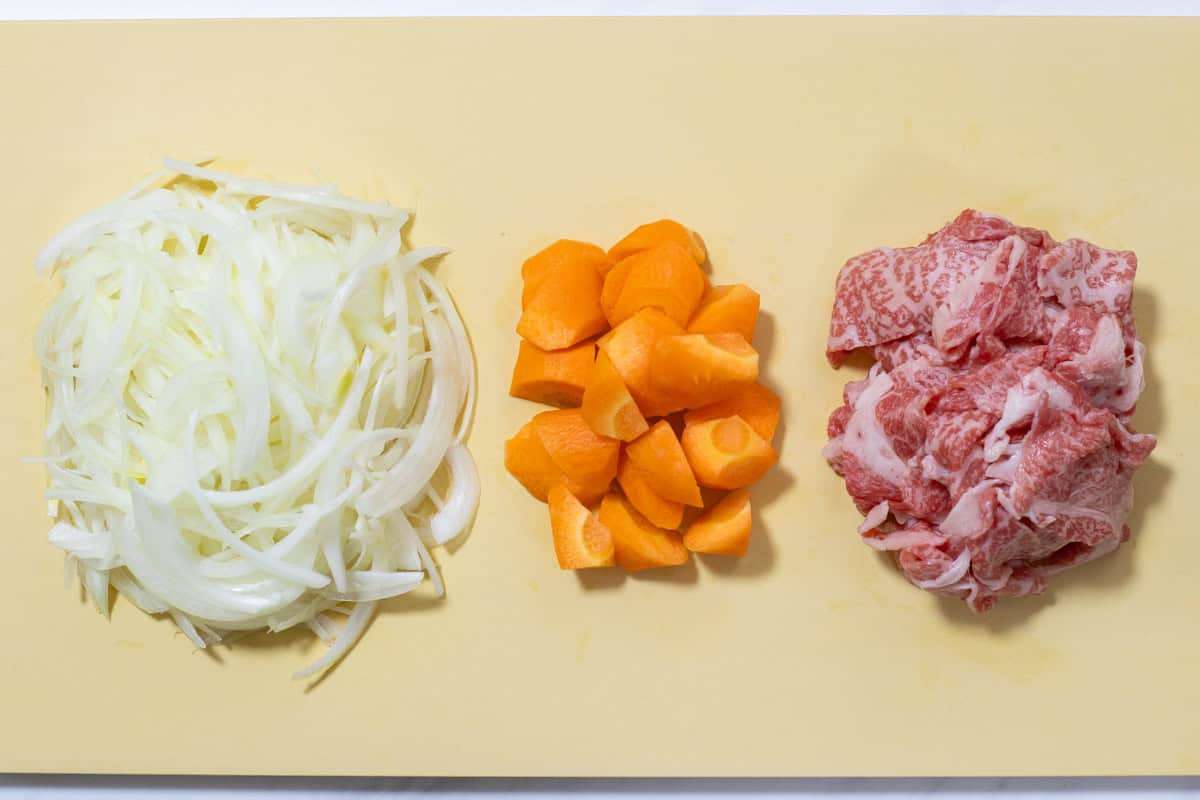 Japanese curry_instruction-1