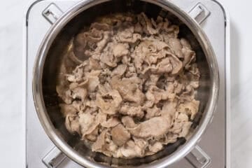 Japanese curry_instruction-2