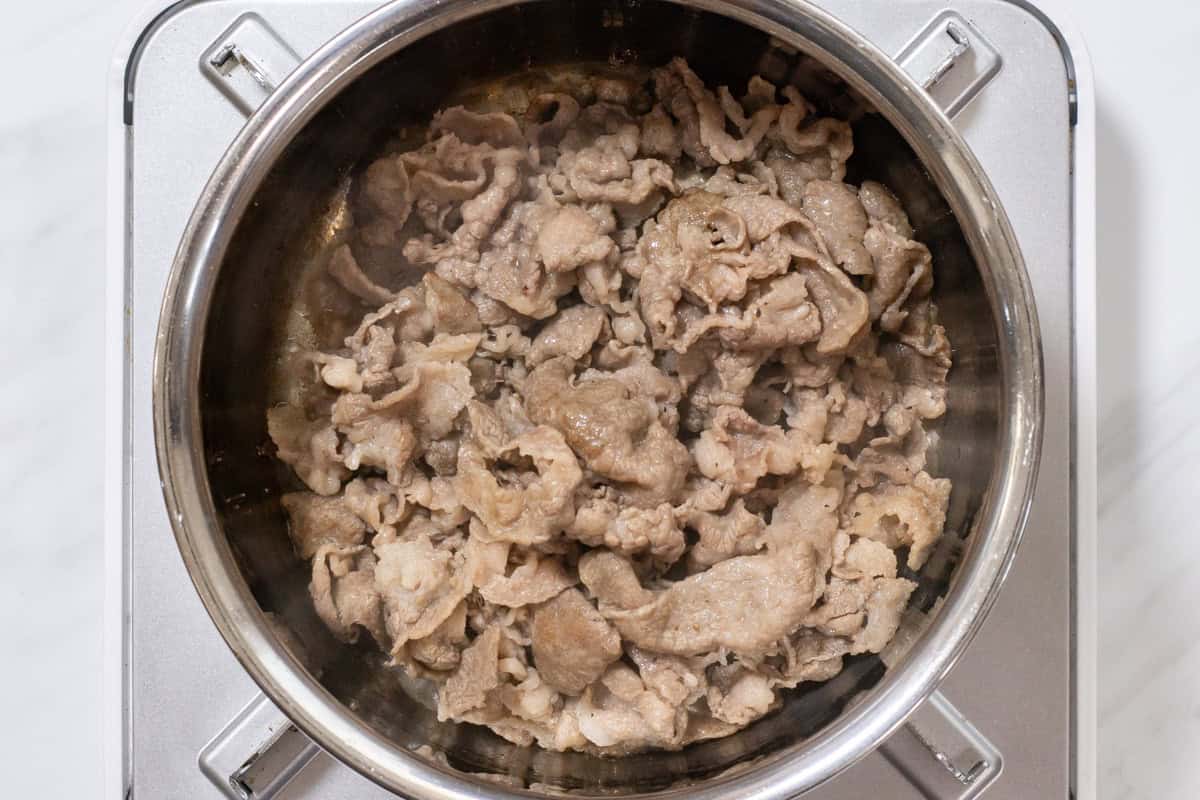 Japanese curry_instruction-2