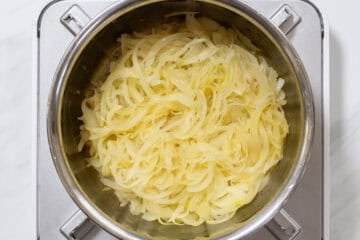 Japanese curry_instruction-3