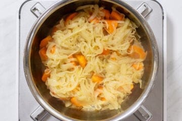 Japanese curry_instruction-4