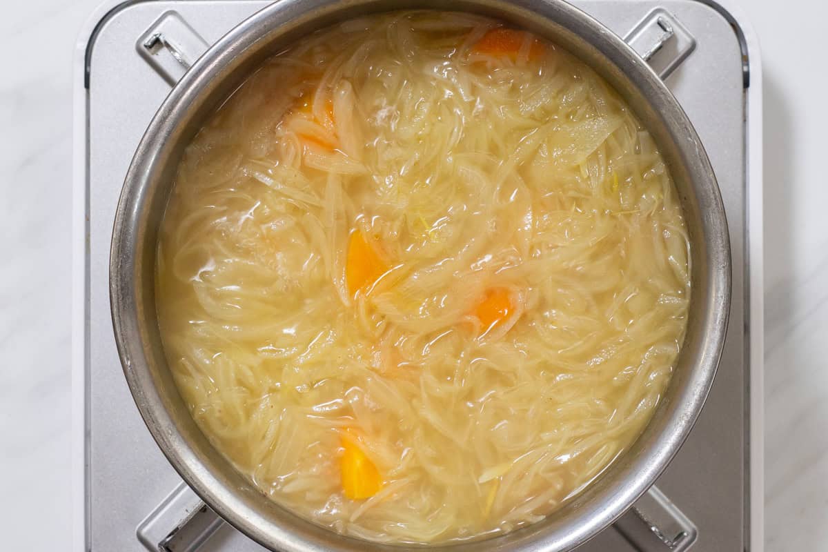 Japanese curry_instruction-5