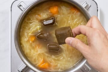 Japanese curry_instruction-6