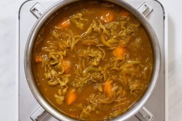 Japanese curry_instruction-7