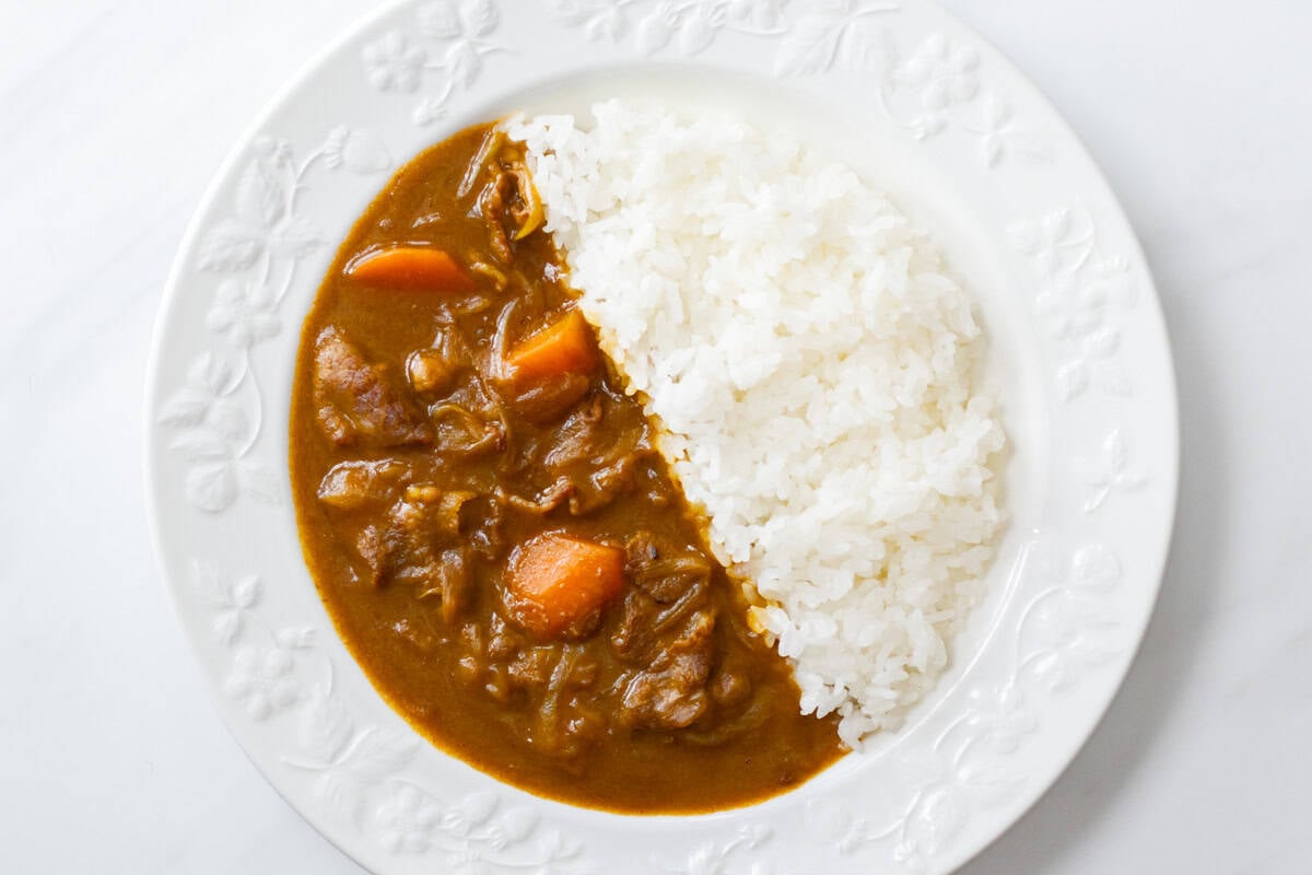 Japanese curry_instruction-8