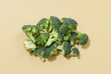 broccoli sumisoae_instruction-1