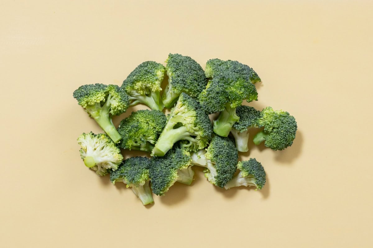 broccoli sumisoae_instruction-1