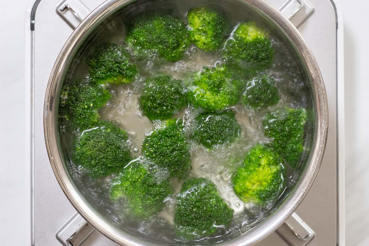 broccoli sumisoae_instruction-2