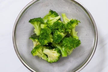 broccoli sumisoae_instruction-3