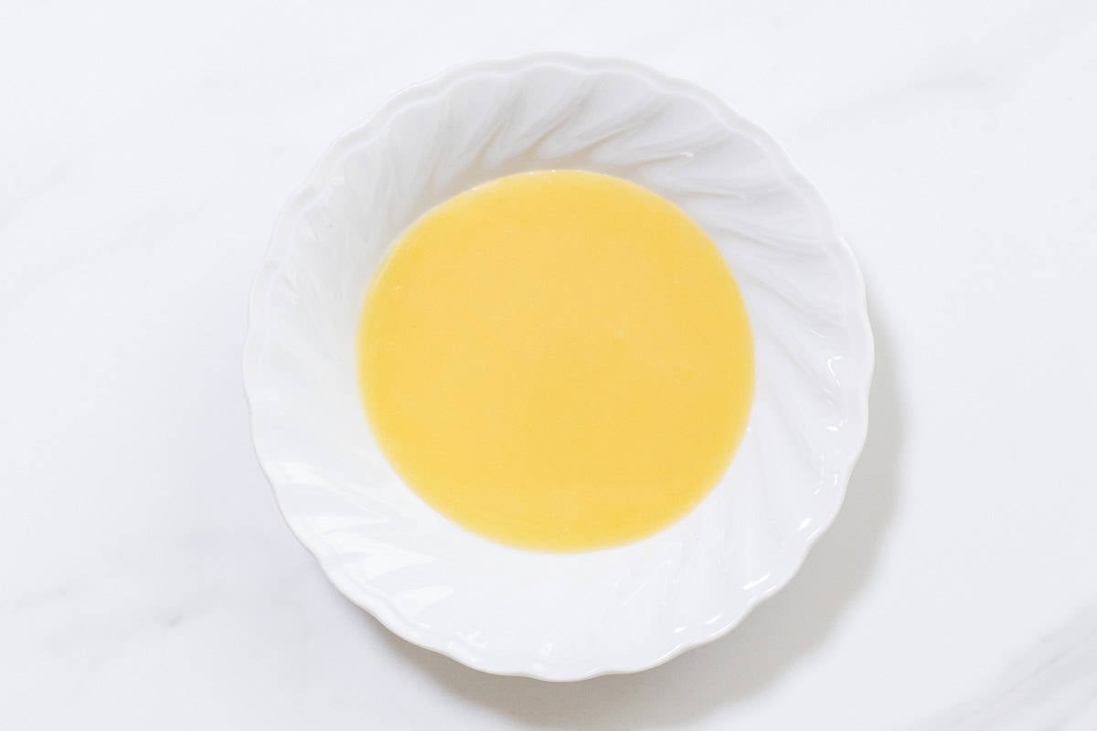 broccoli sumisoae_instruction-4