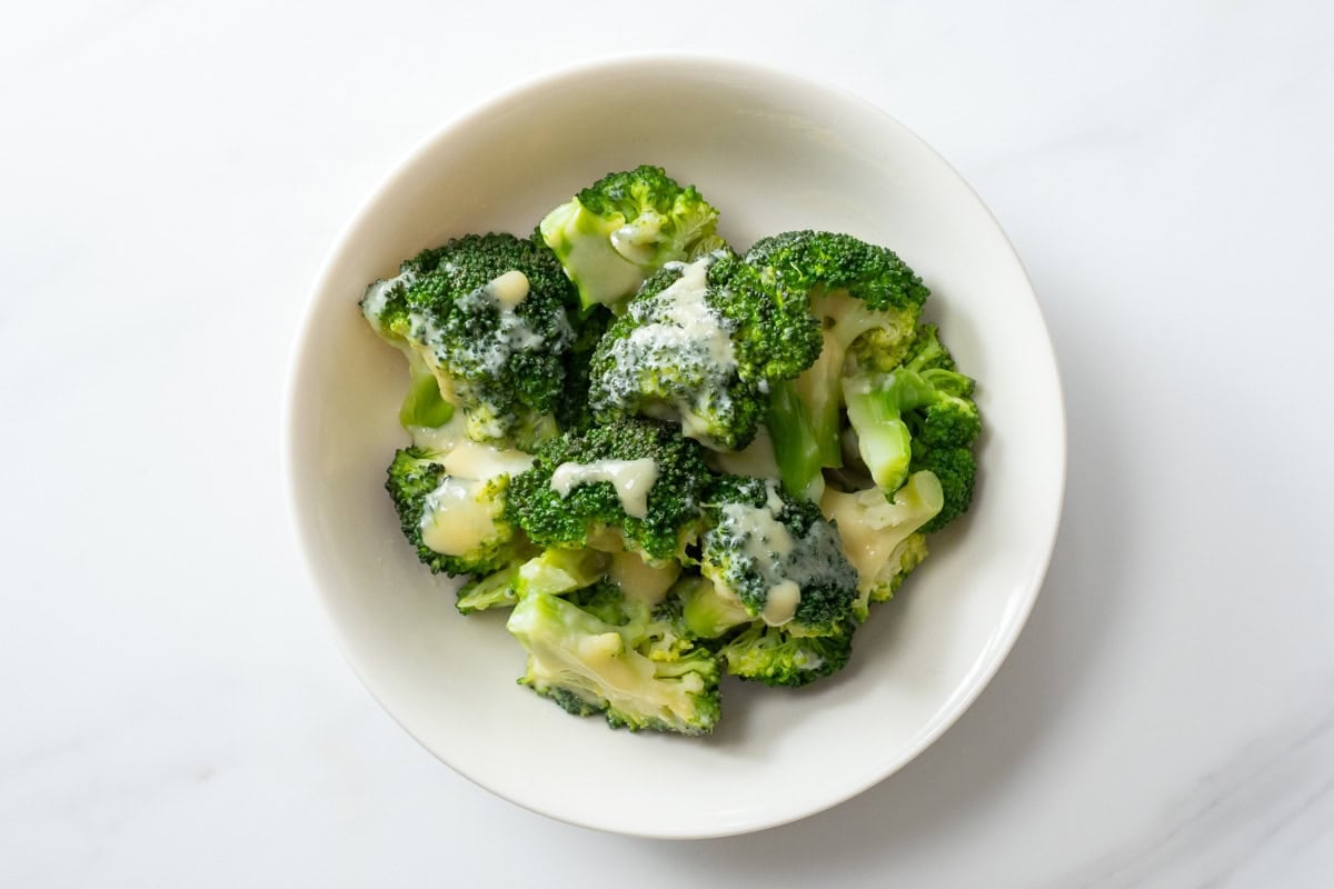 broccoli sumisoae_instruction-5