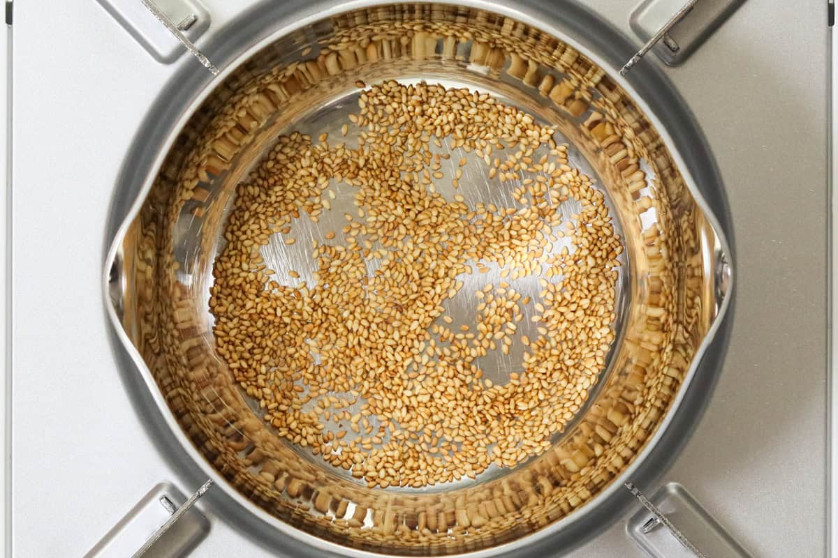 ground sesame seeds_instruction-1