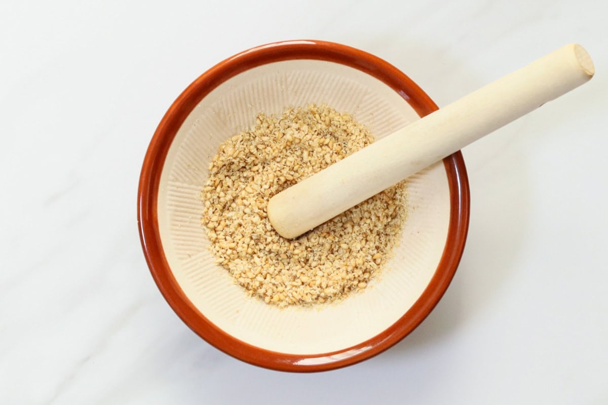 ground sesame seeds_instruction-2