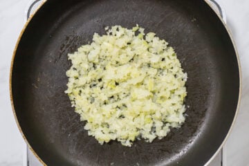 hambagu_instruction-1