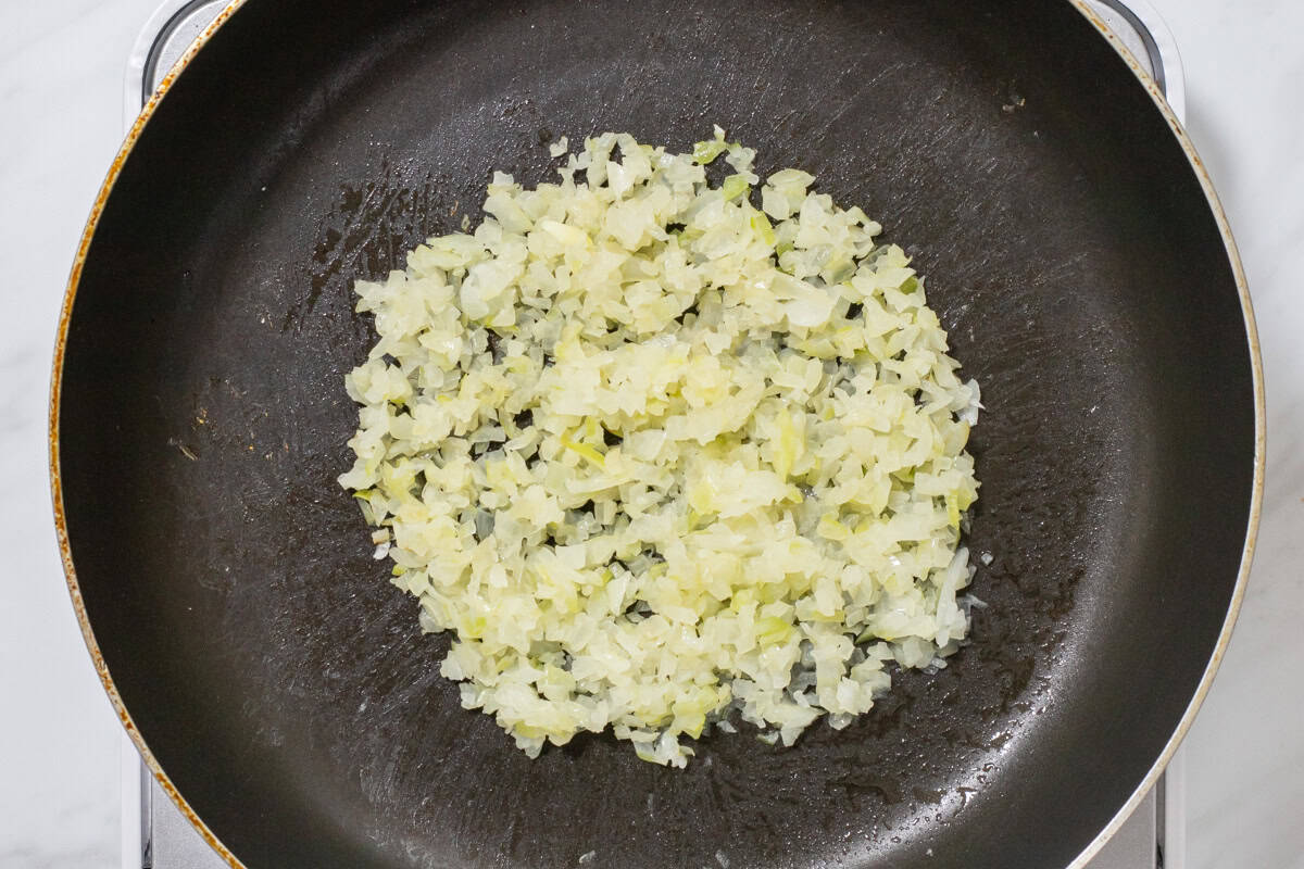 hambagu_instruction-1