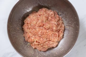 hambagu_instruction-2