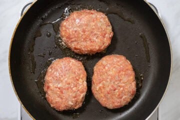 hambagu_instruction-4