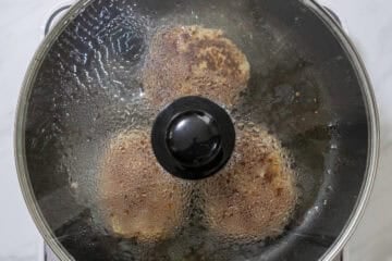 hambagu_instruction-5